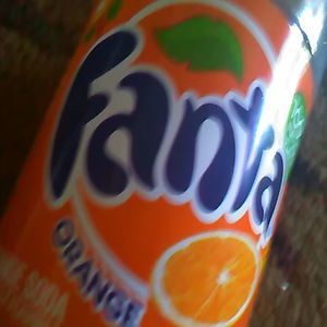 Meet your Posher, Chase